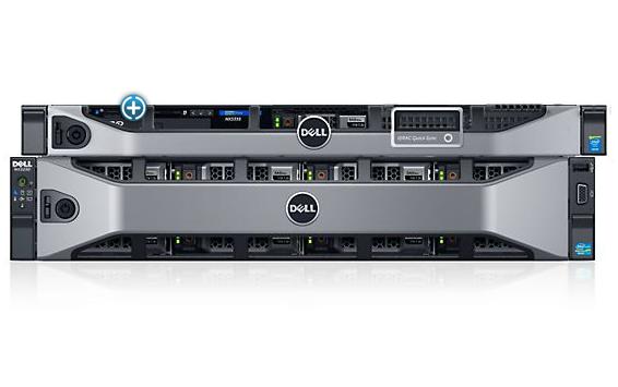 Dell Storage NXϵӴ洢(NAS)豸,ɳǿϢƼ޹˾,ϻΪ,,ϴ,ɳ,ɳΪ۱,ɳ,ɳ,Ϸ,ɳ,Ϸ