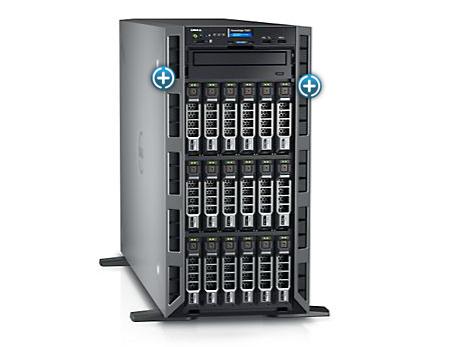 PowerEdge T630ʽ,ɳǿϢƼ޹˾,IBM,DELL,HP,ɳӦ,ϴDELLIBMܴ,ƷƷרҵӦ