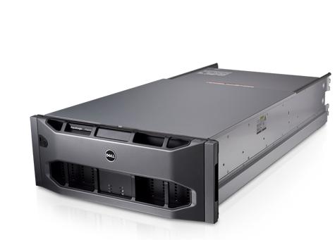 EqualLogic PS6500X iSCSI SAN,ɳǿϢƼ޹˾,ϻΪ,,ϴ,ɳ,ɳΪ۱,ɳ,ɳ,Ϸ,ɳ,Ϸ