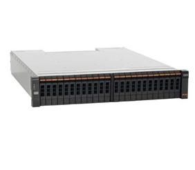 IBM Storwize V7000,ɳǿϢƼ޹˾,ϻΪ,,ϴ,ɳ,ɳΪ۱,ɳ,ɳ,Ϸ,ɳ,Ϸ