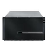 IBM System Storage N7000,ɳǿϢƼ޹˾,ϻΪ,,ϴ,ɳ,ɳΪ۱,ɳ,ɳ,Ϸ,ɳ,Ϸ