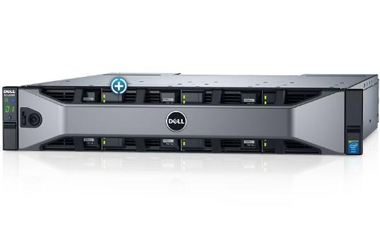 Dell Storage SCv2000,ɳǿϢƼ޹˾,ϻΪ,,ϴ,ɳ,ɳΪ۱,ɳ,ɳ,Ϸ,ɳ,Ϸ