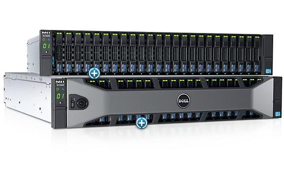 Dell Storage SC4020,ɳǿϢƼ޹˾,ϻΪ,,ϴ,ɳ,ɳΪ۱,ɳ,ɳ,Ϸ,ɳ,Ϸ