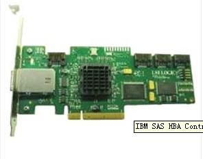 IBM SAS HBA Controller,ɳǿϢƼ޹˾,ϻΪ,,ϴ,ɳ,ɳΪ۱,ɳ,ɳ,Ϸ,ɳ,Ϸ