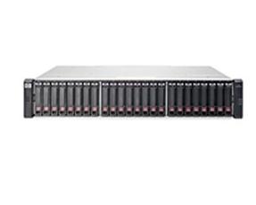  MSA 1040 1Gb iSCSI ˫ش洢(LFF) E7W01A,ɳǿϢƼ޹˾,ϻΪ,,ϴ,ɳ,ɳΪ۱,ɳ,ɳ,Ϸ,ɳ,Ϸ