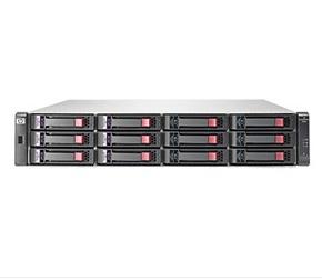  MSA P2000 G3 FC/iSCSI,ɳǿϢƼ޹˾,ϻΪ,,ϴ,ɳ,ɳΪ۱,ɳ,ɳ,Ϸ,ɳ,Ϸ