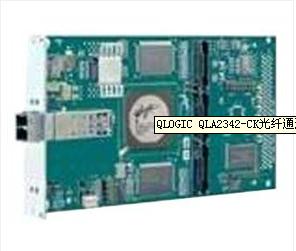 QLOGIC QLA2342-CKͨ,ɳǿϢƼ޹˾,ϻΪ,,ϴ,ɳ,ɳΪ۱,ɳ,ɳ,Ϸ,ɳ,Ϸ