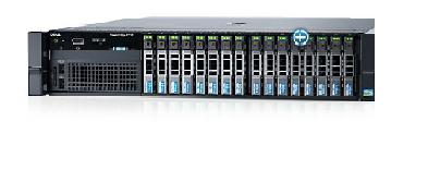 PowerEdge R730,ɳǿϢƼ޹˾,IBM,DELL,HP,ɳӦ,ϴDELLIBMܴ,ƷƷרҵӦ