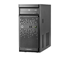  Proliant ML10,ɳǿϢƼ޹˾,ϻΪ,,ϴ,ɳ,ɳΪ۱,ɳ,ɳ,Ϸ,ɳ,Ϸ